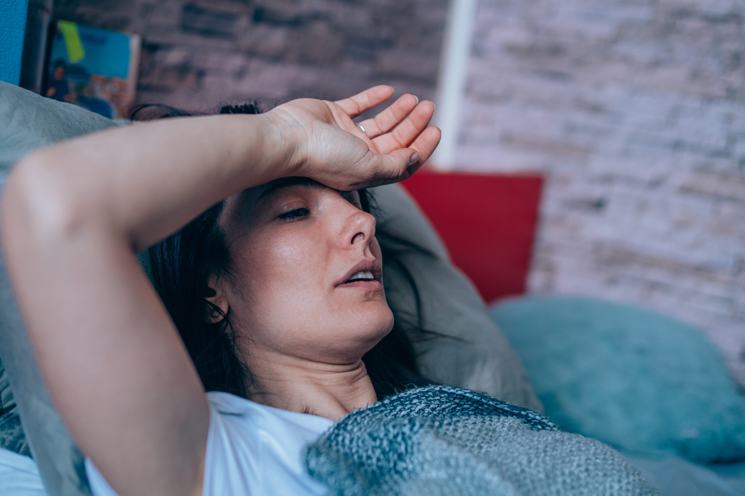 O que pode causar deficiência de ferro, como tratar e prevenir?